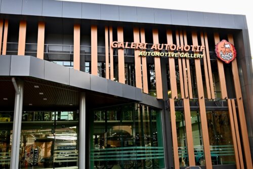 f9b28264 3b86 4aec 843a f0043c31d4c0