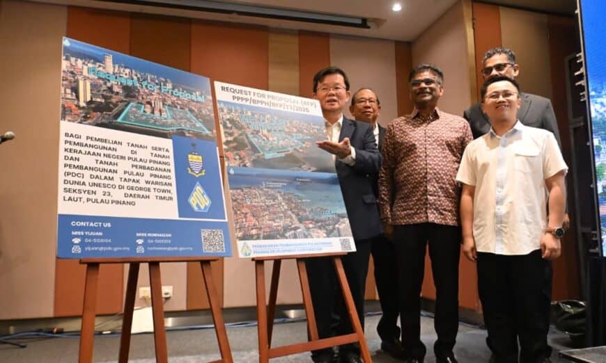 fc4e52a3 bee3 46ae b4cf f52224bdcc67