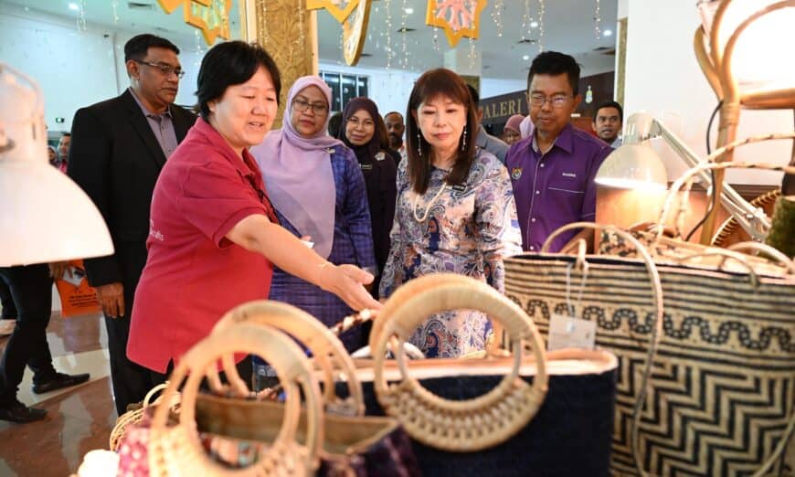 ff3d46a2 48e6 4fca aee6 53afcd827dad