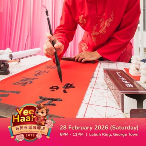 ffb1e41f 3cdc 45e6 9093 cfa717a40137