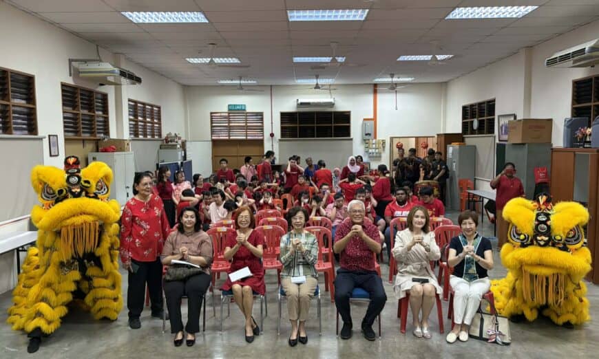 ffcbe6ba 00db 4a13 9fbd 294b45fb3c42