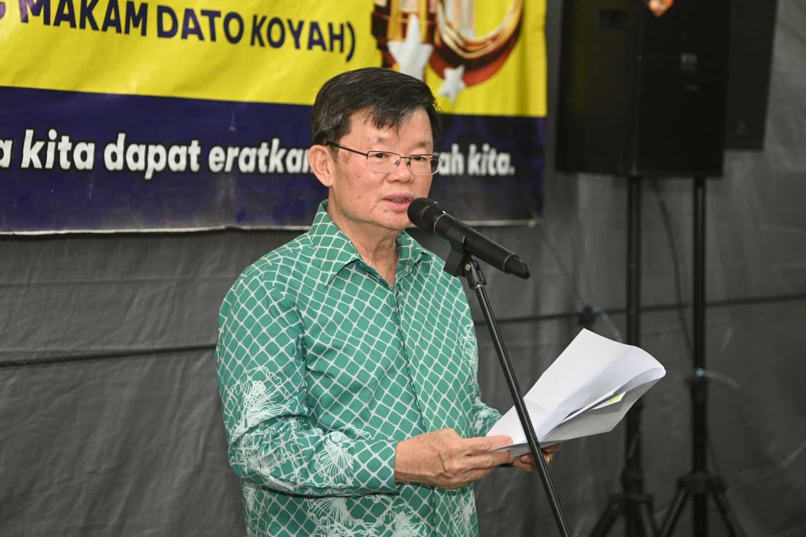 009dc847 6cb0 463c b984 0b5aa669a2e8