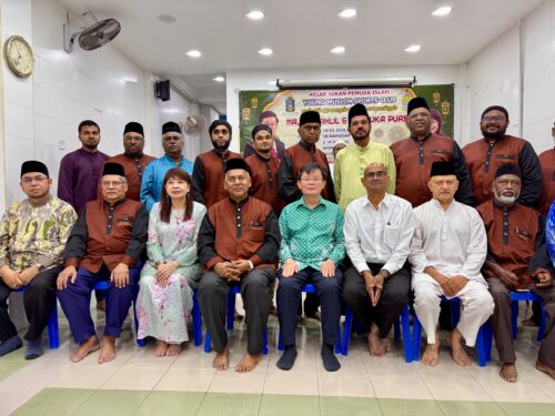 06d82180 90df 4d08 958d 1357adcbfc0d