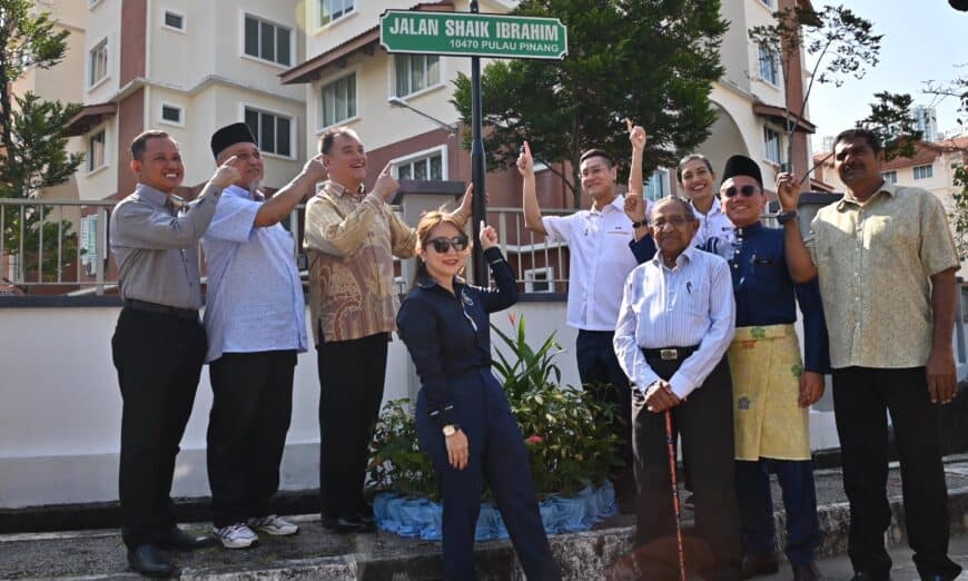 0803a1b2 9825 4f9f 91c3 b3c6c3266e93