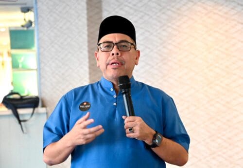 0a5fd85d 7a60 43aa 8209 98b47361e174