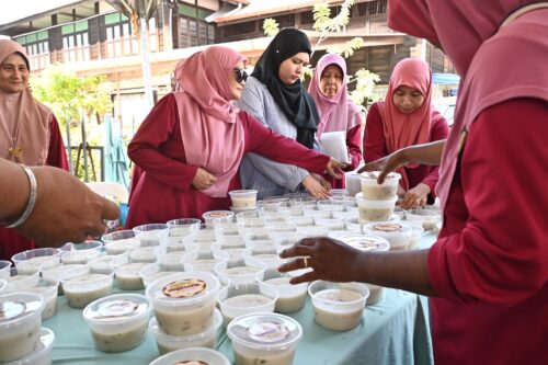 0c6be77e 74f2 4190 b87c 1de11b81cd97