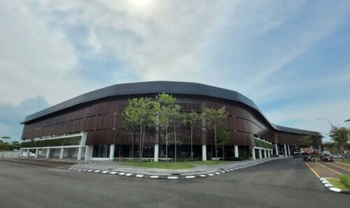 0ca9191b d1b2 4da8 865e aa4228484652