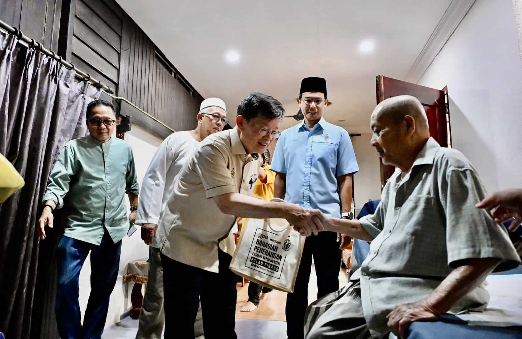 0f6d634f c2a5 41b5 8ab2 0feb0697d7ff