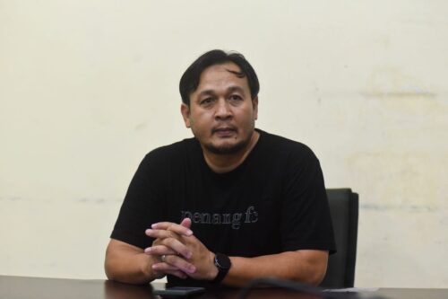 12465bc2 5213 45d8 a663 d5ea92e3b1f4