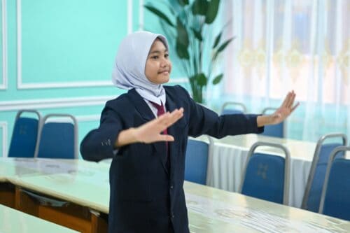 13415ebf 59c6 4348 bcb0 b1a83b99f8a9