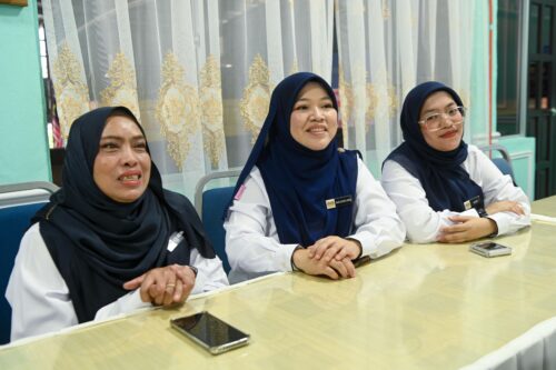 134ec4d7 8eed 477b bad2 ebf6ff7fb172