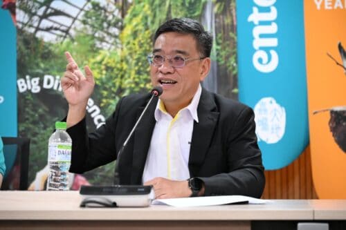 14e75678 83f0 46d5 9990 30c61156fcfa