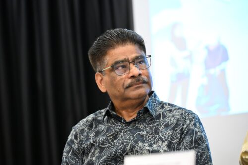 1552287d 47be 4d85 9f47 7c595c36c9b9