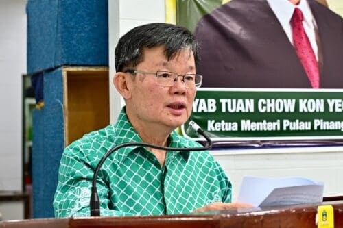 15b60f75 fc4f 4631 83bc ecbc10252aa4