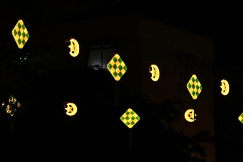 167eaee8 ab3f 4c1b 8bca e5a351f2c488