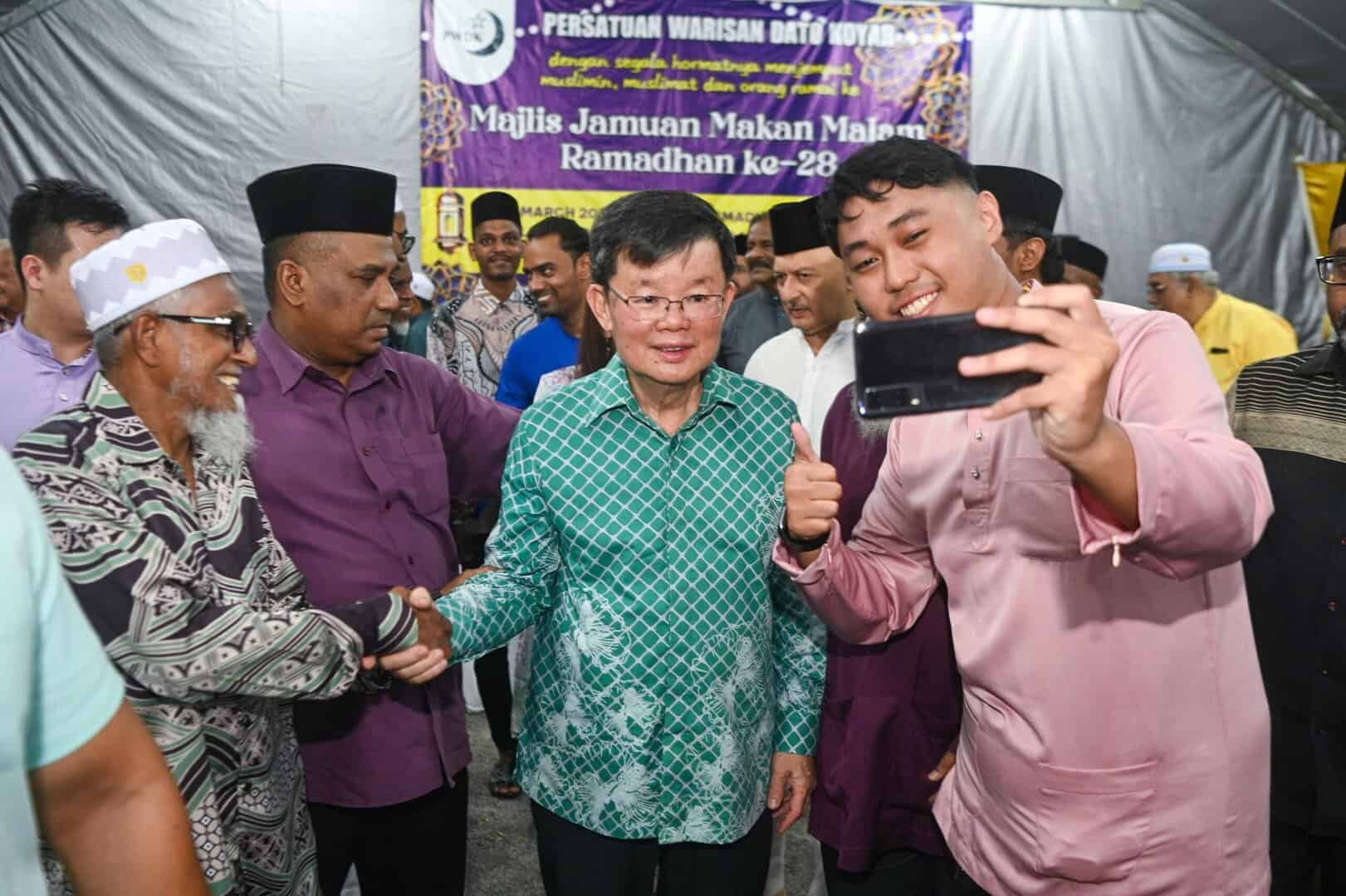 18da725f ece9 4900 9798 14b6ddb0954a