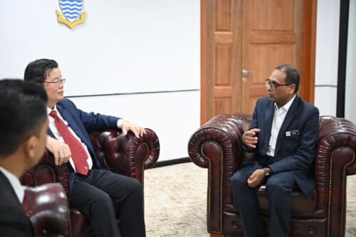 18fe5332 0614 492a 92c8 b5f0f81a7c52