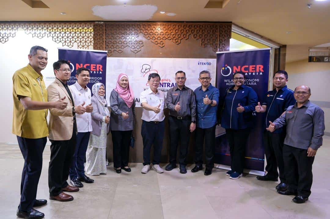 1fdb20f0 eca3 4d9f a3e7 c465413c3dfb