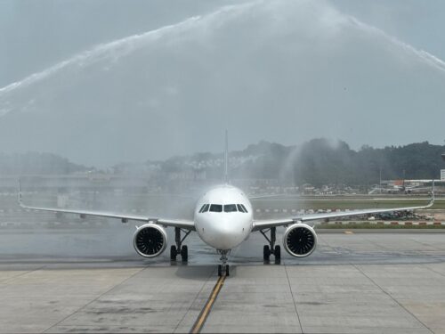 203fd444 edf7 4b4a 8beb 093956c21b66