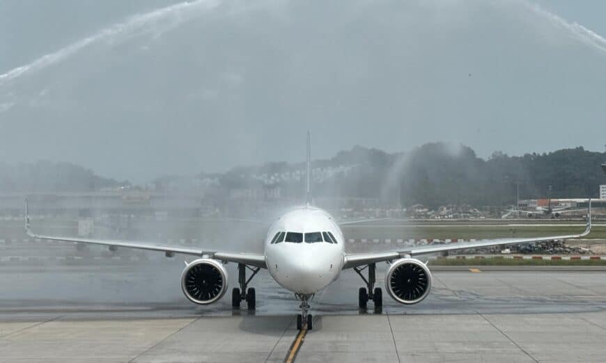 203fd444 edf7 4b4a 8beb 093956c21b66