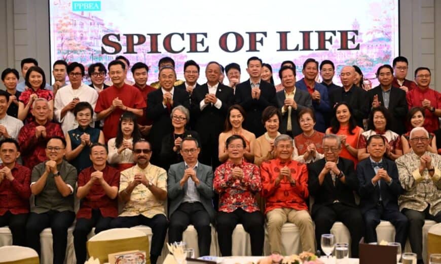 207c63ad a842 4e06 8ac2 dfff2b1627b9