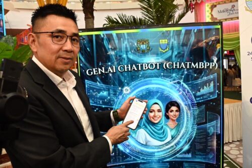 23efba6e 43b1 46b8 ba2e ef8e8f96071c