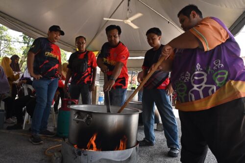 242817d7 7943 4c79 b4d6 2166a54999b7