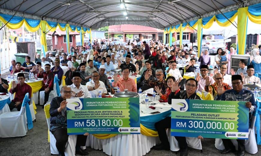 25da4f93 d5cb 4f08 bd40 5b67d95188fc