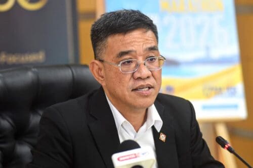 27328f26 c575 4a19 94a9 111d905dd57c