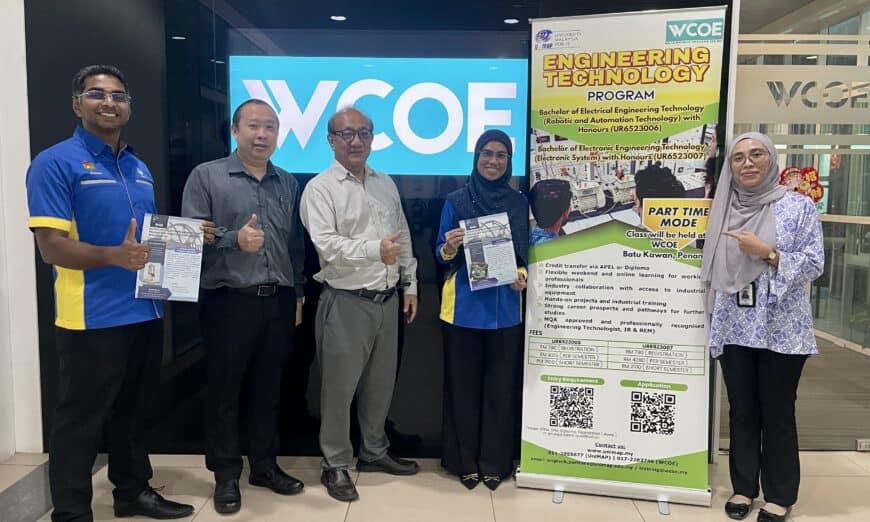 2952c27b fdef 4cb1 ad93 31b5733416f3