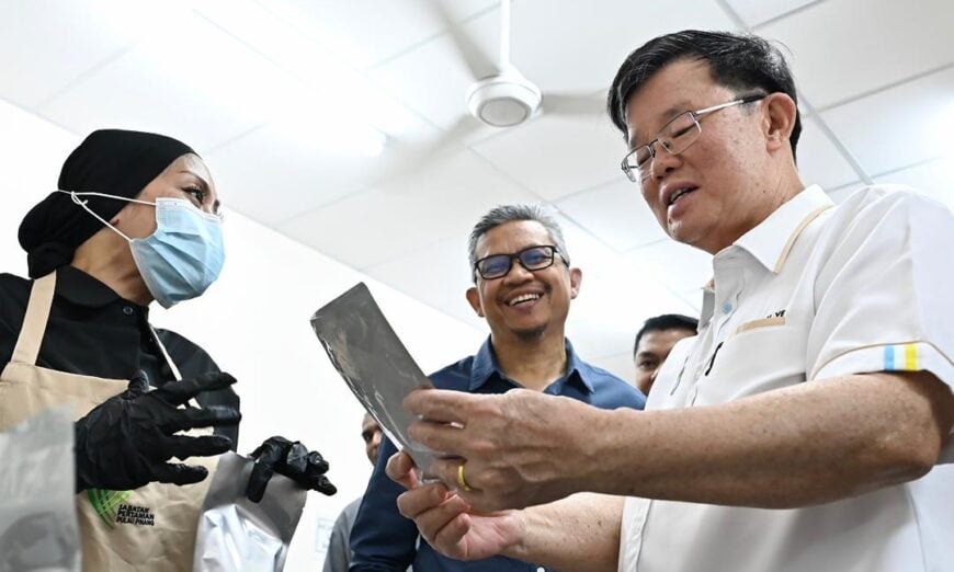 2ff97b52 cec2 488f abca d297c3d2fff9