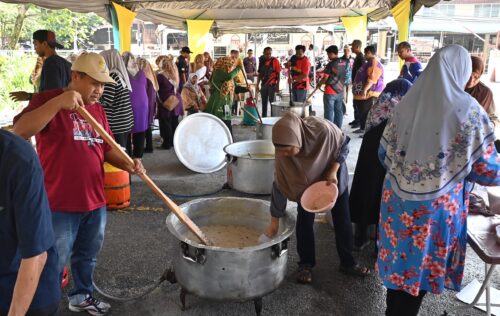 38b1a3ec 8de7 4283 bf73 7b52f6584df9