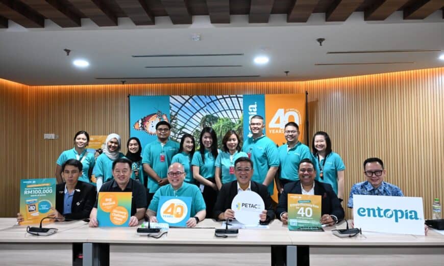 3aace6df 018c 45ab a0ed baf944b8a527