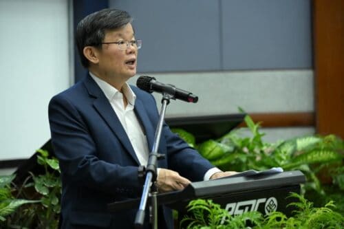 3e637764 b1bd 435d 85ed a79c1feee904