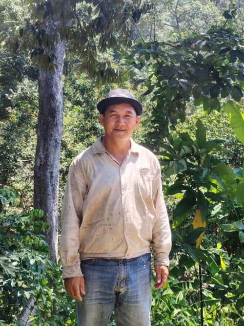 4358621b 1a33 4d4b a070 b9843dbe7865