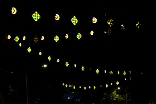 46438a05 f1b4 422e 962f cb2decfa89c0