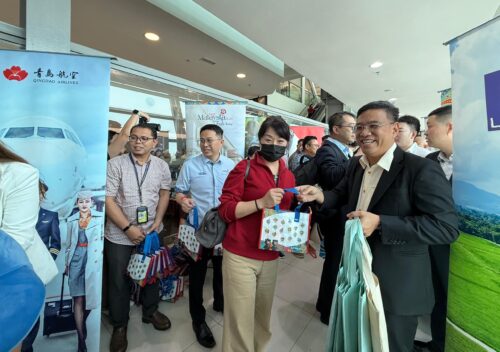 47f38970 527d 4748 995f d7d5e2212643