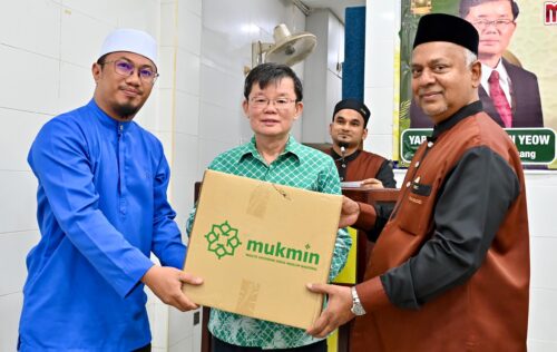 48051daa 4bb5 431a 88b3 e0229b8b4e2c