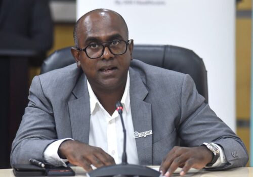 492f4925 4d8a 4b36 8aa5 e2060591237e