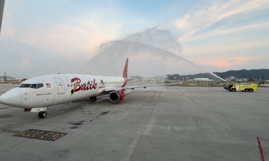 4a2b2cab 4cf7 43e4 a180 9de11b9f540f