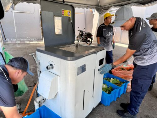 4c5f567c c19e 4ccf bd46 21712e2061cd