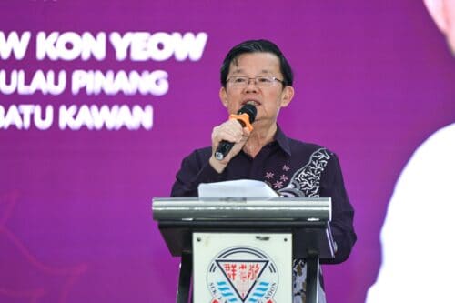 4d32e7ae c116 43ba 8168 e664b0854b34