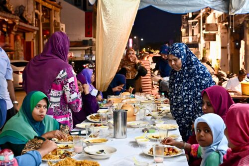 4dc3736f 8767 4d46 9203 93e2651e5a54