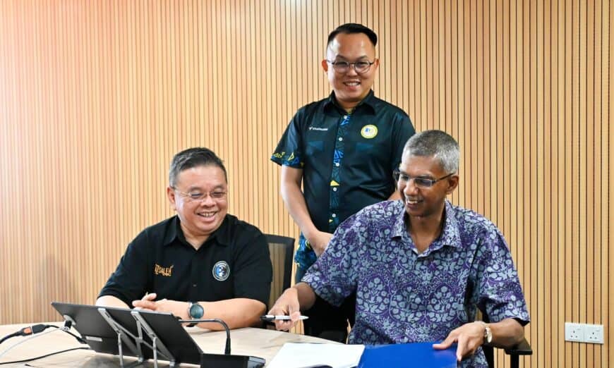 4df310d9 de74 4017 ac92 31ddffc6622a