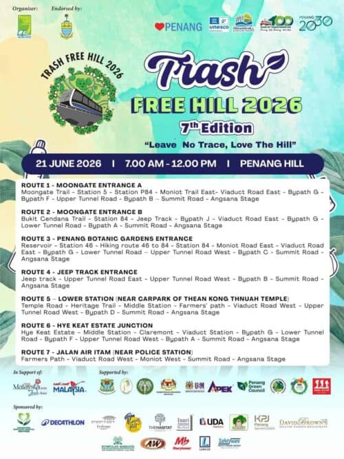 5163771d 714e 4d56 9e51 50131e6c8474