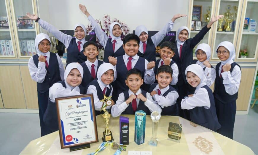 541f737e 25f0 4614 8f15 29b437e1559a