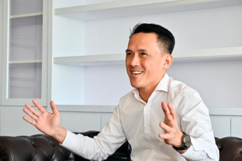 58b1288b 62d5 4f34 9a96 dc2d1df4e882