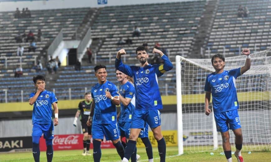 59f29be5 6ca4 4c43 8cb8 0a3470a75012