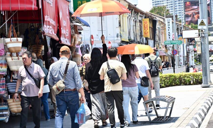 5a8e6486 2d5d 49e9 9cc5 c87eb3ca45b7