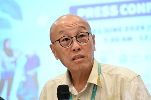 5fc4d1f1 60b2 4e19 91df 8cbe2cf2f103